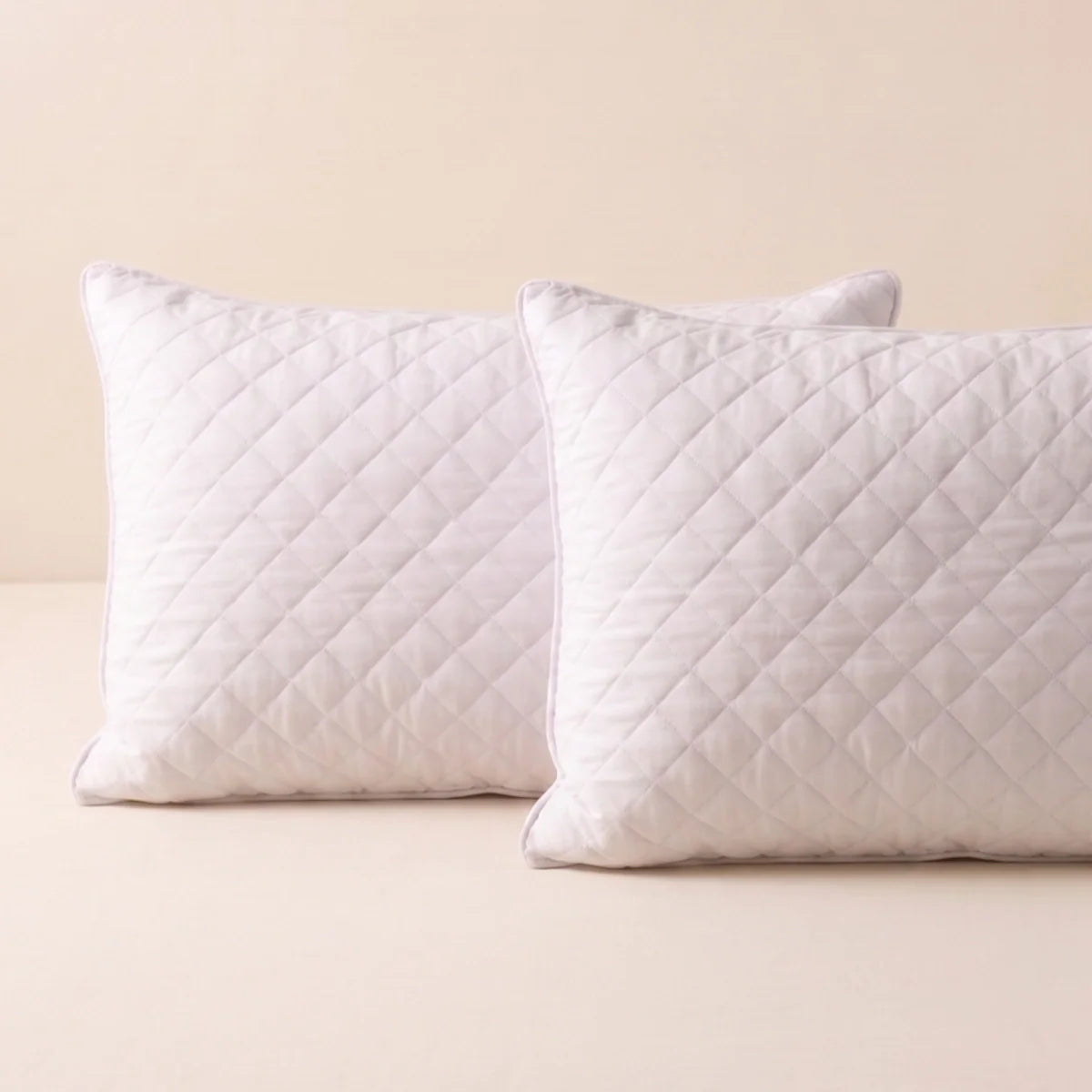 Pillows